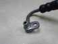 VOLVO S60 II V60 XC 2.4 D5 10-18 WAZ PRZEWOD UKLADU WSPOMAGANIA 31280631