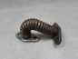 VOLVO S60 V60 II 2.4 D5 10-17 RURKA PRZEWOD SPALIN EGR 31293257