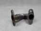 VOLVO S60 V60 II 2.4 D5 10-17 RURKA PRZEWOD SPALIN EGR 31293257