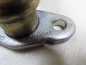 VOLVO S60 V60 II 2.4 D5 10-17 RURKA PRZEWOD SPALIN EGR 31293257