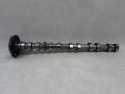 VOLVO S60 V60 V70 S80 XC 2.4 D5 07- WALEK ROZRZADU SSACY 31216227 4903543 4947547