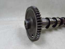VOLVO S60 V60 V70 S80 XC 2.4 D5 07- WALEK ROZRZADU SSACY 31216227 4903543 4947547