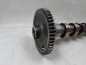 VOLVO S60 V60 V70 S80 XC 2.4 D5 07- WALEK ROZRZADU WYDECHOWY 31216227 4903543 4947547