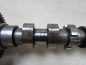 VOLVO S60 V60 V70 S80 XC 2.4 D5 07- WALEK ROZRZADU WYDECHOWY 31216227 4903543 4947547
