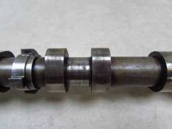 VOLVO S60 V60 V70 S80 XC 2.4 D5 07- WALEK ROZRZADU SSACY 31216227 4903543 4947547