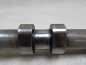VOLVO S60 V60 V70 S80 XC 2.4 D5 07- WALEK ROZRZADU WYDECHOWY 31216227 4903543 4947547