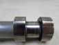 VOLVO S60 V60 V70 S80 XC 2.4 D5 07- WALEK ROZRZADU WYDECHOWY 31216227 4903543 4947547