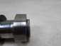 VOLVO S60 V60 V70 S80 XC 2.4 D5 07- WALEK ROZRZADU WYDECHOWY 31216227 4903543 4947547
