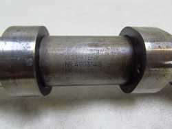 VOLVO S60 V60 V70 S80 XC 2.4 D5 07- WALEK ROZRZADU SSACY 31216227 4903543 4947547