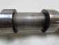VOLVO S60 V60 V70 S80 XC 2.4 D5 07- WALEK ROZRZADU WYDECHOWY 31216227 4903543 4947547