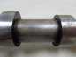 VOLVO S60 V60 V70 S80 XC 2.4 D5 07- WALEK ROZRZADU WYDECHOWY 31216227 4903543 4947547