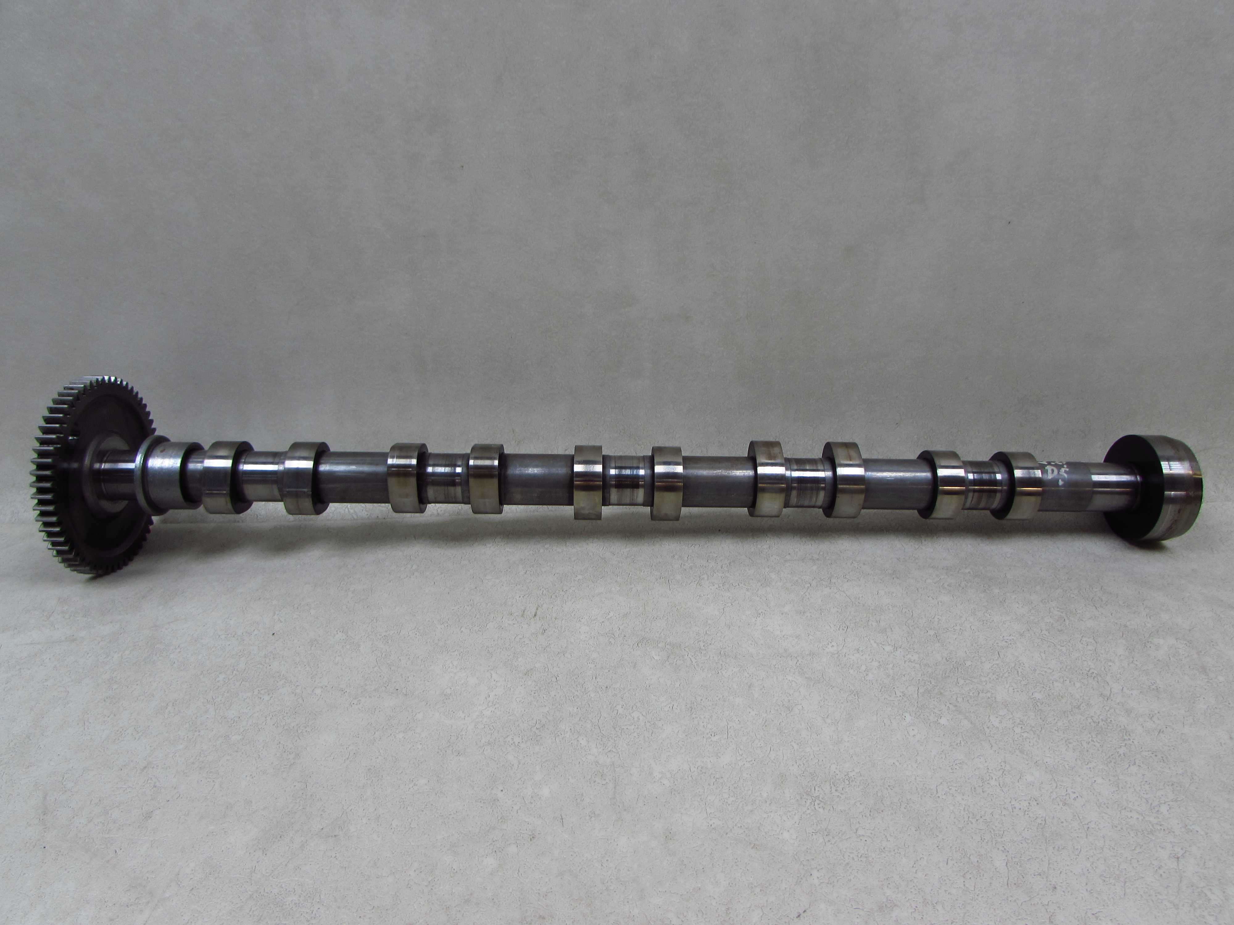 VOLVO S60 II V60 V70 S80 2.4 D5 10- WALEK ROZRZADU SSACY 30777262