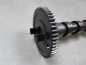 VOLVO S60 II V60 V70 S80 2.4 D5 10- WALEK ROZRZADU SSACY 30777262