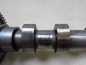 VOLVO S60 II V60 V70 S80 2.4 D5 10- WALEK ROZRZADU SSACY 30777262