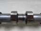 VOLVO S60 II V60 V70 S80 2.4 D5 10- WALEK ROZRZADU SSACY 30777262