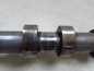 VOLVO S60 II V60 V70 S80 2.4 D5 10- WALEK ROZRZADU SSACY 30777262