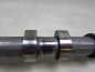 VOLVO S60 II V60 V70 S80 2.4 D5 10- WALEK ROZRZADU SSACY 30777262