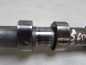 VOLVO S60 II V60 V70 S80 2.4 D5 10- WALEK ROZRZADU SSACY 30777262