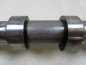 VOLVO S60 II V60 V70 S80 2.4 D5 10- WALEK ROZRZADU SSACY 30777262