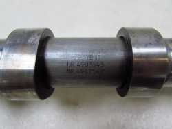 VOLVO S60 II V60 V70 S80 2.4 D5 10- WALEK ROZRZADU SSACY 30777262