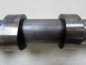 VOLVO S60 II V60 V70 S80 2.4 D5 10- WALEK ROZRZADU SSACY 30777262