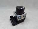 VOLVO S60 II V60 V70 XC 10- POMPA HAMULCOWA STEROWNIK ABS 31273882 31273882 AG9N-2C405-AB