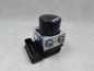 VOLVO S60 II V60 V70 XC 10- POMPA HAMULCOWA STEROWNIK ABS 31273882 31273882 AG9N-2C405-AB