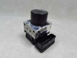 VOLVO S60 II V60 V70 XC 10- POMPA HAMULCOWA STEROWNIK ABS 31273882 31273882 AG9N-2C405-AB
