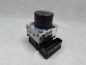 VOLVO S60 II V60 V70 XC 10- POMPA HAMULCOWA STEROWNIK ABS 31273882 31273882 AG9N-2C405-AB