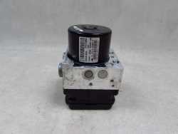 VOLVO S60 II V60 V70 XC 10- POMPA HAMULCOWA STEROWNIK ABS 31273882 31273882 AG9N-2C405-AB