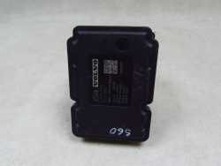 VOLVO S60 II V60 V70 XC 10- POMPA HAMULCOWA STEROWNIK ABS 31273882 31273882 AG9N-2C405-AB