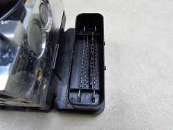VOLVO S60 II V60 V70 XC 10- POMPA HAMULCOWA STEROWNIK ABS 31273882 31273882 AG9N-2C405-AB
