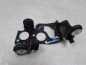 VOLVO S60 II V60 10- UCHWYT MOCOWANIE POMPY ABS 6G9N-2B389-BB