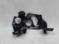 VOLVO S60 II V60 10- UCHWYT MOCOWANIE POMPY ABS 6G9N-2B389-BB