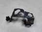 VOLVO S60 II V60 10- UCHWYT MOCOWANIE POMPY ABS 6G9N-2B389-BB