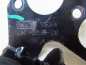 VOLVO S60 II V60 10- UCHWYT MOCOWANIE POMPY ABS 6G9N-2B389-BB