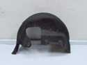 VOLVO S60 II V60 10- NADKOLE TYL PRAWY 31333087