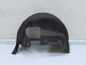 VOLVO S60 II V60 10- NADKOLE TYL PRAWY 31333087