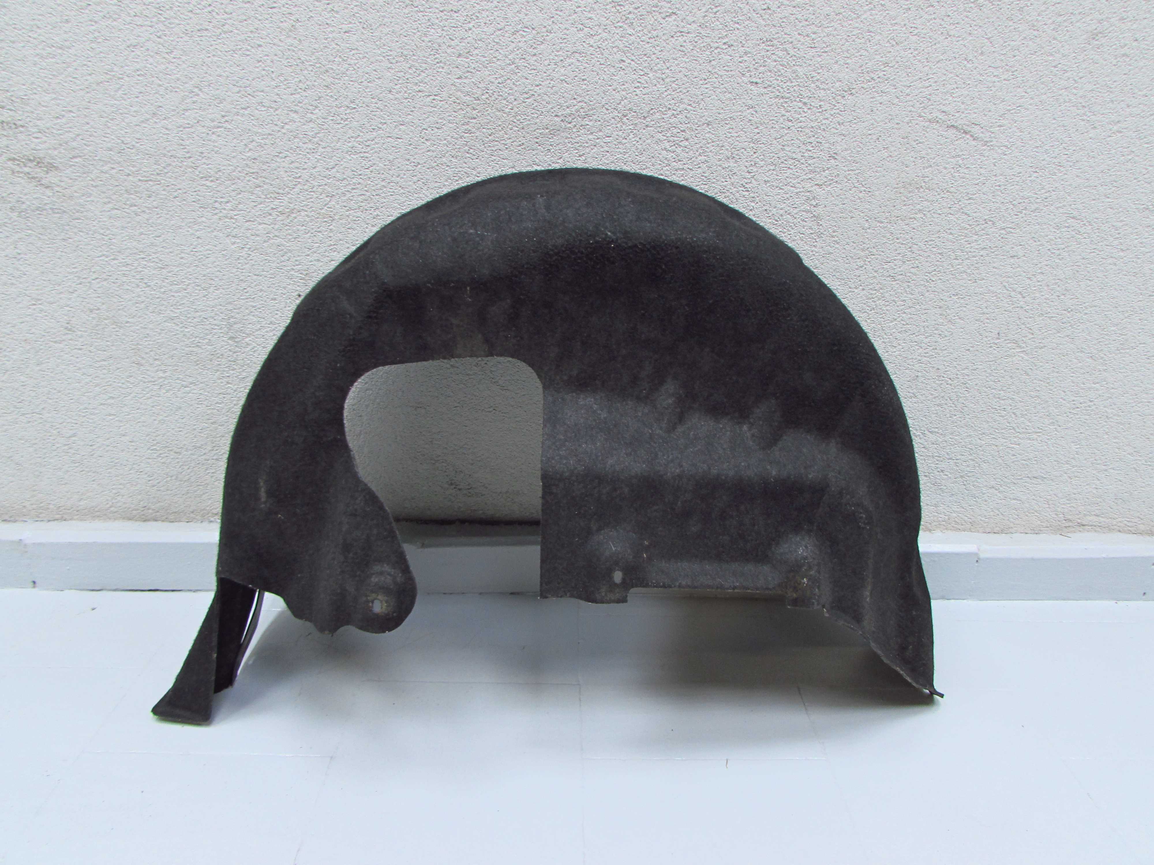 VOLVO S60 II V60 10- NADKOLE TYL PRAWY 31333087