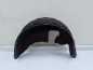 VOLVO S60 II V60 10- NADKOLE TYL PRAWY 31333087