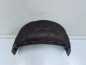 VOLVO S60 II V60 10- NADKOLE TYL PRAWY 31333087
