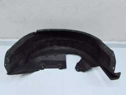 VOLVO S60 II V60 10- NADKOLE TYL PRAWY 31333087