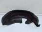VOLVO S60 II V60 10- NADKOLE TYL PRAWY 31333087