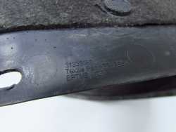 VOLVO S60 II V60 10- NADKOLE TYL PRAWY 31333087