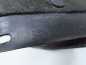 VOLVO S60 II V60 10- NADKOLE TYL PRAWY 31333087