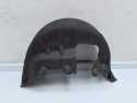 VOLVO S60 II V60 10- NADKOLE TYL LEWY 31333086