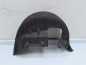 VOLVO S60 II V60 10- NADKOLE TYL LEWY 31333086