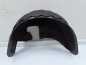 VOLVO S60 II V60 10- NADKOLE TYL LEWY 31333086