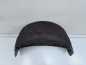 VOLVO S60 II V60 10- NADKOLE TYL LEWY 31333086