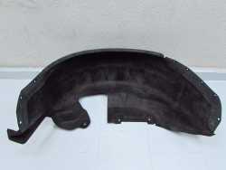 VOLVO S60 II V60 10- NADKOLE TYL LEWY 31333086